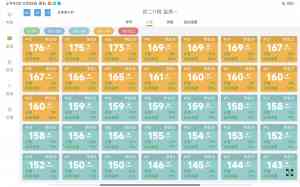 2026年心率记录仪企业推荐:动跃科技校园体育智慧监测方案