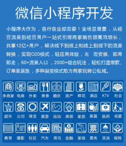2026年安徽geo推广服务机构推荐:微成科技互联网营销整合方案