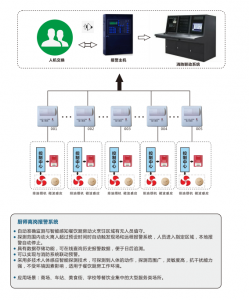 2026年湖北弱电工程施工物业优选方案解析