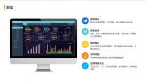 2026年湖北集中抄表系统厂家推荐:盛世云联自研平台+持证施工
