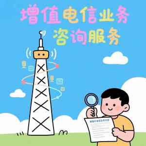 2026年河北ICP电信增值业务许可证护理服务深度解析