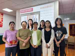 2026年德州短视频策划方案：专业服务商解析