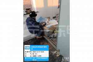 2026年辽宁66-110KV算力供电预制仓厂家解析