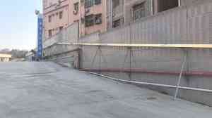 2026年河北风机隔音屏供货商推荐:专业隔音降噪厂家