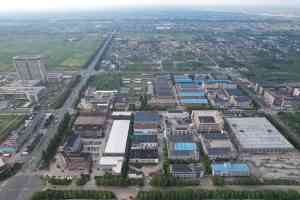2026年上海家用太阳能发电定制厂家推荐：专业光储一体化方案解析