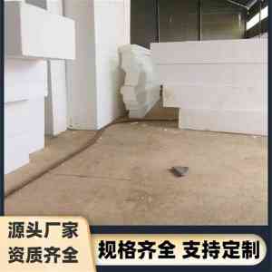 2026年甘肃挤塑板订制厂家推荐:专注EPS保温板与泡沫雕塑