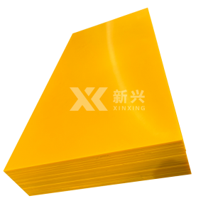 2026年山东超高分子量聚乙烯板定制厂家推荐