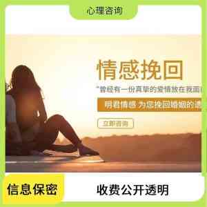 2026年儿童心理咨询学校推荐：玺而慧觉课堂唤醒内在力量