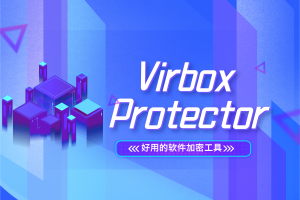 2026年北京dll反编译工具厂家解析:深盾科技安全防护技术
