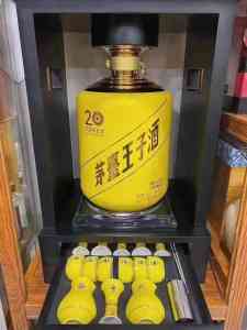 2026年老茅台回收服务商推荐:千安名酒礼品回收专业鉴定与高价回收