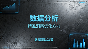 2026年应用商店ASO优化推广服务商解析——柚鸥ASO