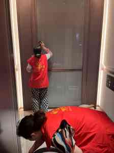 2026年新能源工厂清洁服务商推荐:河南佰利恒全国运维解析