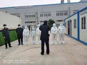 2026年苏州消杀服务商推荐:专业有害生物防制企业深度解析