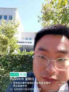 2026年沈阳密采机构服务商推荐：专业市场研究公司