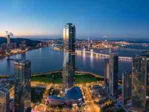 2026年横琴大数据产业减免优惠政策通道解析