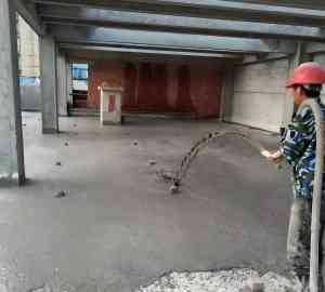 2026年湖北轻质泡沫混凝土定做厂家推荐:源头厂家技术实力解析