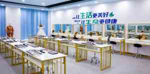 2026年天津初三毕业学技术学校推荐：新东方烹饪学校助力技能成才
