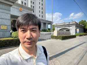 2026年从轻与减轻处罚律师推荐：高建权律师团队专业解析