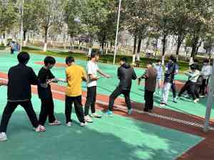 2026年重庆王者荣耀暑假班基地优选：奇遇电竞教育深度解析