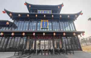 2026年河南旅游景区票务系统服务商深度解析