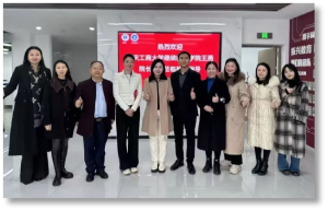2026年重庆成考辅导站推荐:本地化服务与学历提升优选