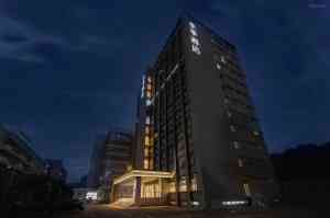 2026年深圳南山科技园交通便利酒店精选:全季酒店解析