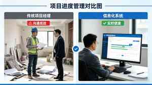 2026年深圳ERP服务商解析:云装天下装修管理软件优势