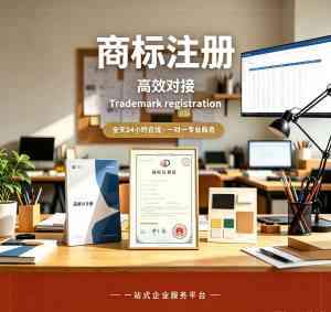 2026年珠海注册公司品牌推荐:专业财税服务助力企业快速落地