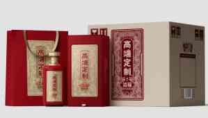 2026年山东酒包装盒代加工厂家推荐