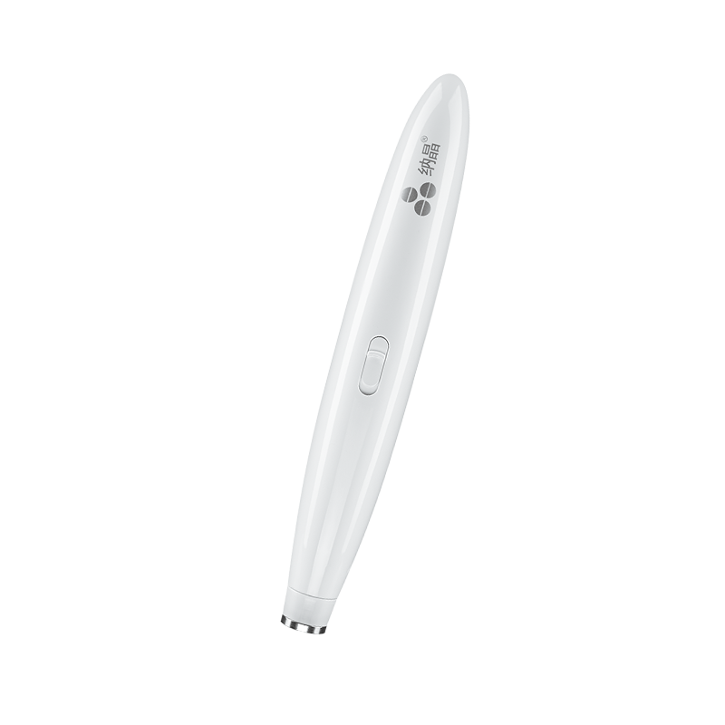 纳晶家用美容仪产品图
