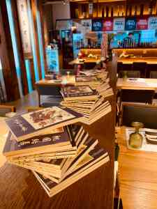 2026年沈阳极鲜刺身日料门店推荐:笑游季居酒屋品质解析