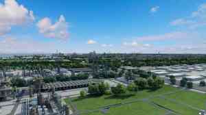 2026年山东建筑漫游动画品牌精选:三维视觉技术驱动建筑数字化展示