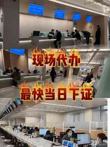 2026年昆山代理办公司服务商推荐:专业财税一站式解决方案