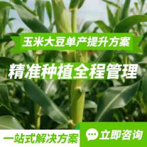 2026年智慧灌溉球阀厂家推荐:威海权铭星物联网有限公司解析