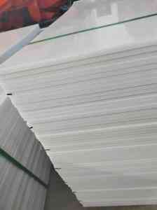 2026年河北聚丙烯PP风管生产商推荐:专业制造与品质解析