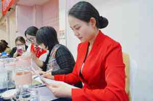 2026年美业获客培训现场服务优选：咫美科技实战赋能解析