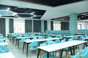 2026年赣州中专学校推荐:赣州科汇职业技术学校,升学就业双通道深度解析