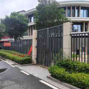 2026年河北铁艺护栏厂家推荐:源头工厂直供,品质保障与定制服务解析