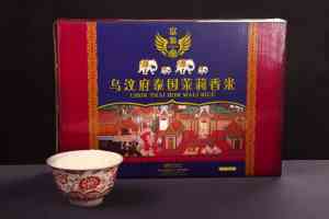 2026年成都煲仔饭专用香米厂家推荐