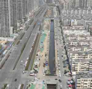 2026年临沂水土保持方案服务商解析:专业咨询助力工程合规落地