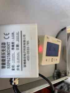 2026年淄博低温环境差压计厂家哪家强？专业解析