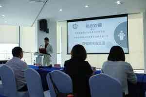 2026年涉外离婚律师专业解析:杭州孙旭权律师团队