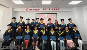 2026年武汉快速拿成人中专证学校推荐:普育吧培训学校权威解析