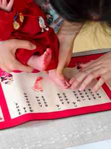 2026年甘肃月子中心机构解析：喜月汇专业母婴护理