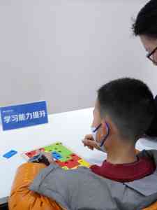 2026年杭州青春期心理咨询中心推荐：专业团队与科学服务解析