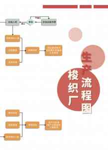 2026年绍兴车间看板系统平台推荐