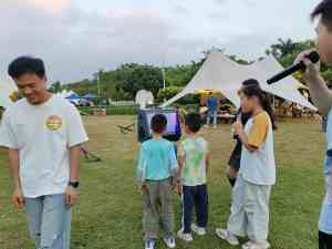 2026年AI智能K歌机厂商推荐:宇爱畅享共享娱乐方案