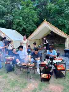 2026年厦门附近旅游城市非遗研学旅行推荐:厦门鑫梦之旅旅行社深度解析
