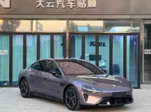 2026年济宁圣盾车窗贴膜服务推荐:本地专业汽车贴膜店解析