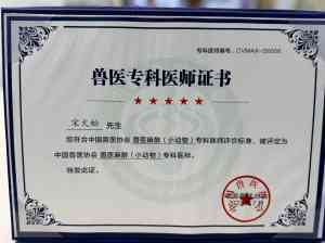2026年镇江宠物麻醉门店推荐:瑞派宠物医院麻醉专科解析